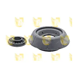 UNIGOM 392500C