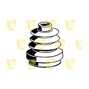 310040 UNIGOM