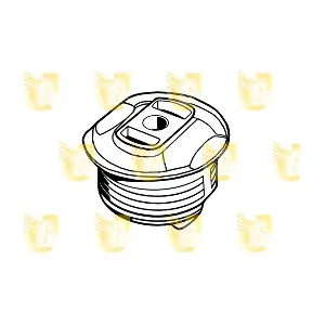 391619 UNIGOM