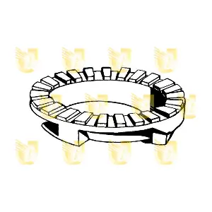 UNIGOM 390149