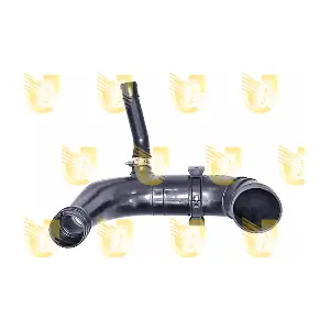 UNIGOM S1030