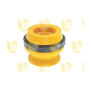 UNIGOM 392523