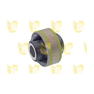 UNIGOM 391291