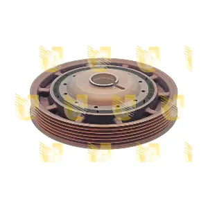 UNIGOM 421783