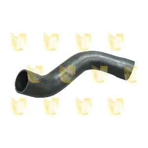 UNIGOM S3082