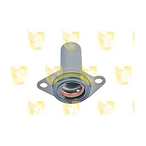 481201 UNIGOM