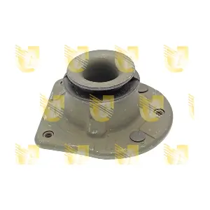 UNIGOM 390511