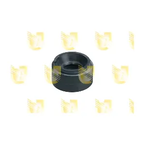 161800 UNIGOM