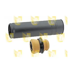 392556 UNIGOM