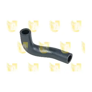 S3050 UNIGOM