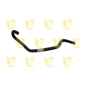 8439 UNIGOM