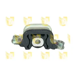 395340 UNIGOM