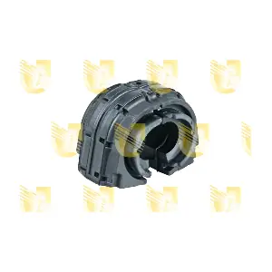 393805 UNIGOM