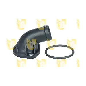 UNIGOM 341807