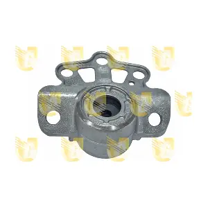390296 UNIGOM