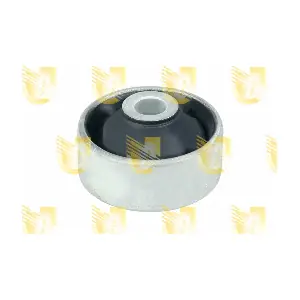 UNIGOM 391891