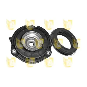 UNIGOM 391190C