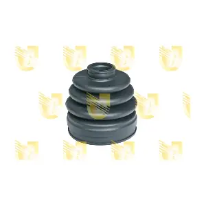 UNIGOM 313107