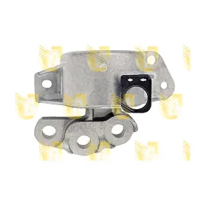 52035775 FIAT