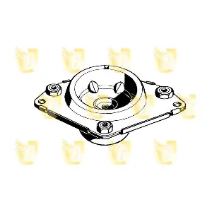 392046 UNIGOM