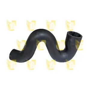W9482 UNIGOM