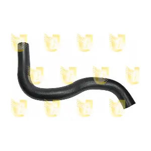 S1204 UNIGOM