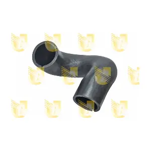 S2514 UNIGOM