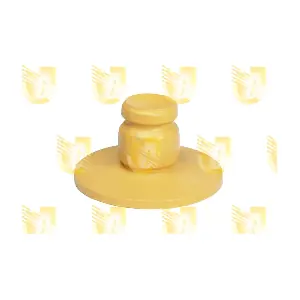 391598 UNIGOM
