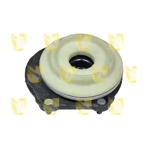 UNIGOM 390541