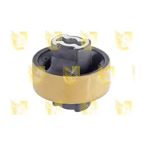UNIGOM 390288M