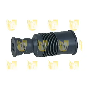 UNIGOM 390026