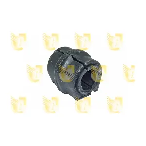 UNIGOM 391264