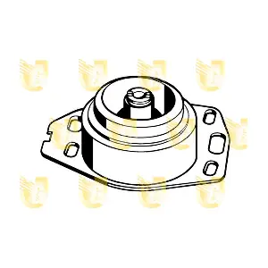 UNIGOM 395111