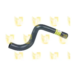 O9537 UNIGOM