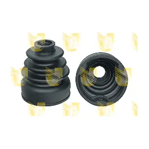 UNIGOM 310497