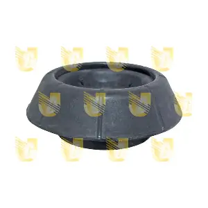 UNIGOM 392500