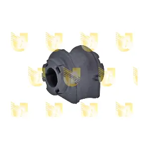 UNIGOM 392743