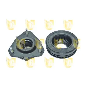 UNIGOM 391490C