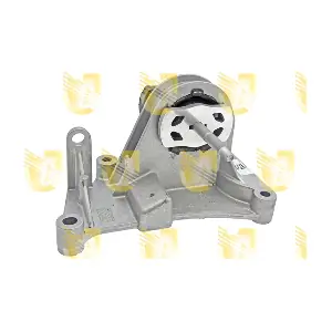 UNIGOM 395601