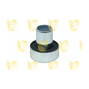 UNIGOM 391779
