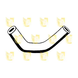 UNIGOM W8443