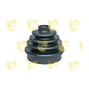 UNIGOM 310172