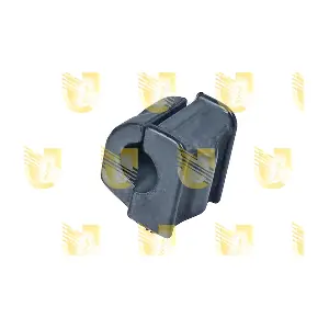 UNIGOM 391804