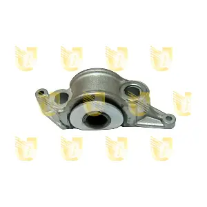 UNIGOM 390529