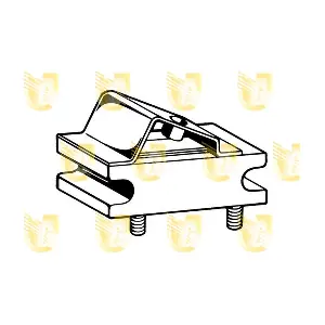 396002 UNIGOM