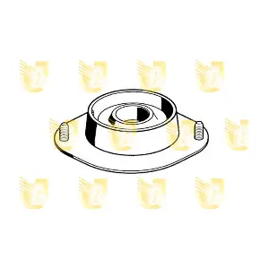 UNIGOM 391535