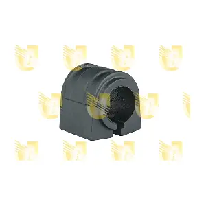 393477 UNIGOM