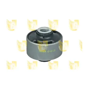 392264 UNIGOM