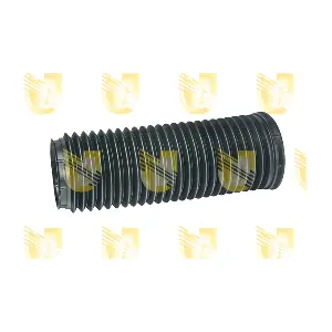 393464 UNIGOM
