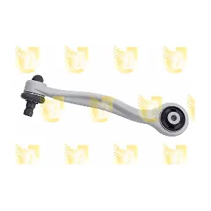 UNIGOM 506133